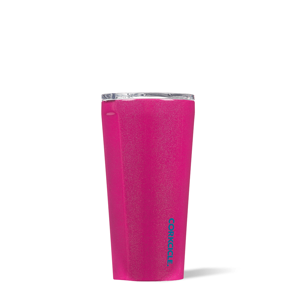 Unicorn Magic Tumbler - Premium Drinkware B4