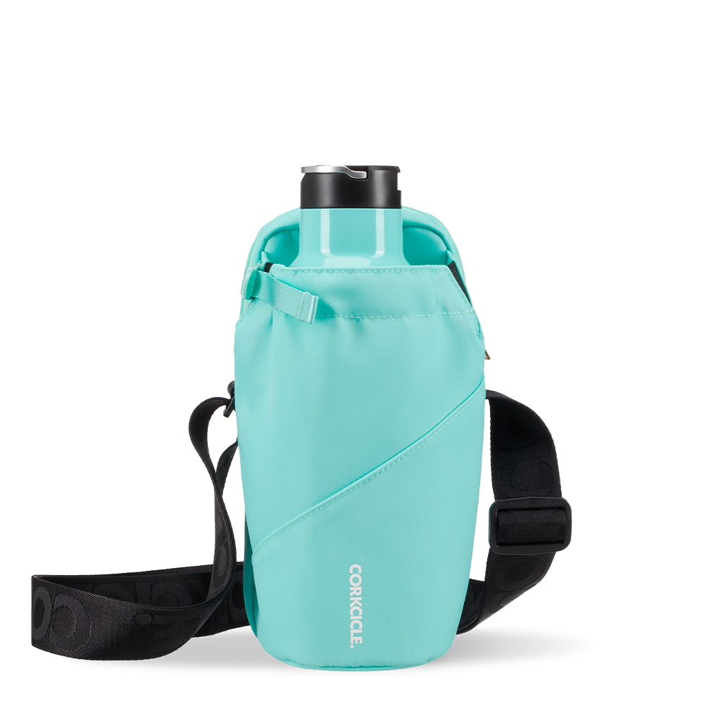 Sling - Signature Getaway D4
