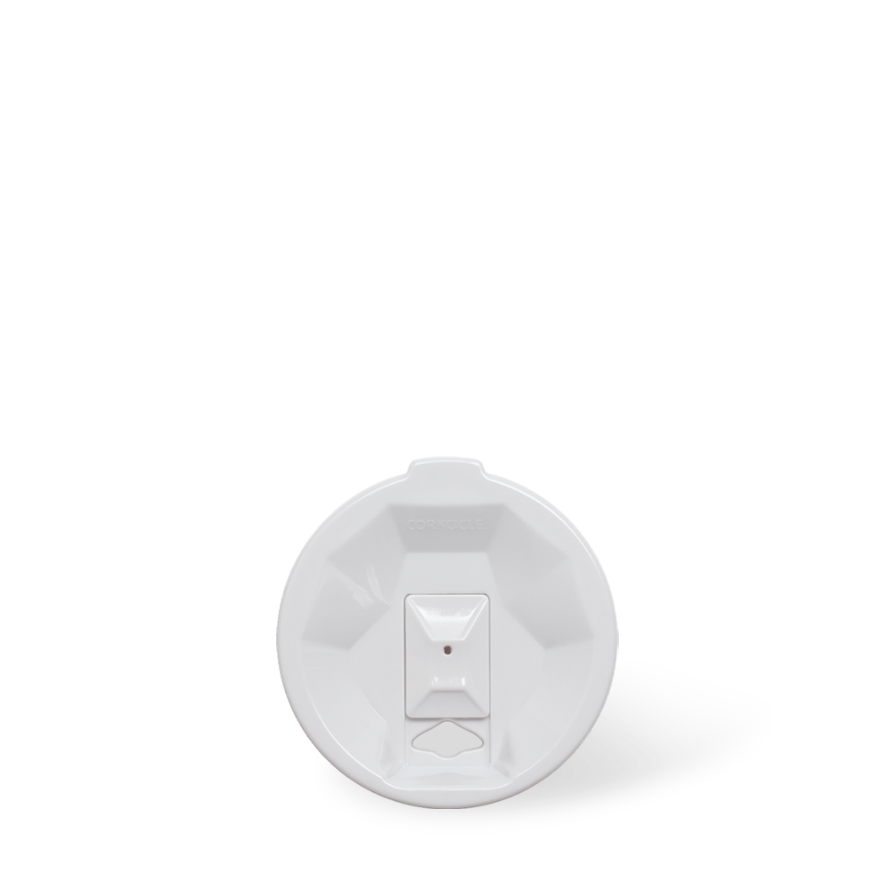 Tumbler/Coffee Mug Lid - Favorite Care B2