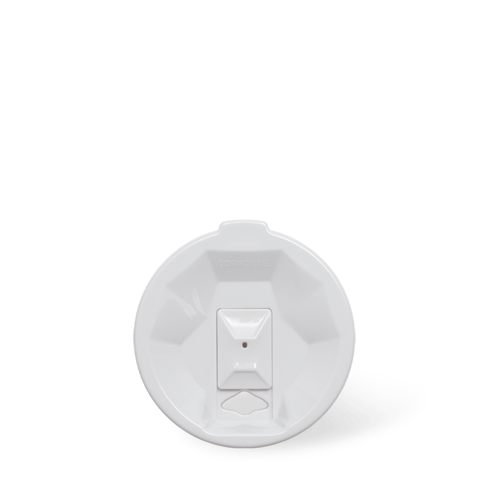 Tumbler/Coffee Mug Lid - Favorite Care B2